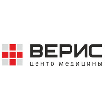 Ооо верис проект